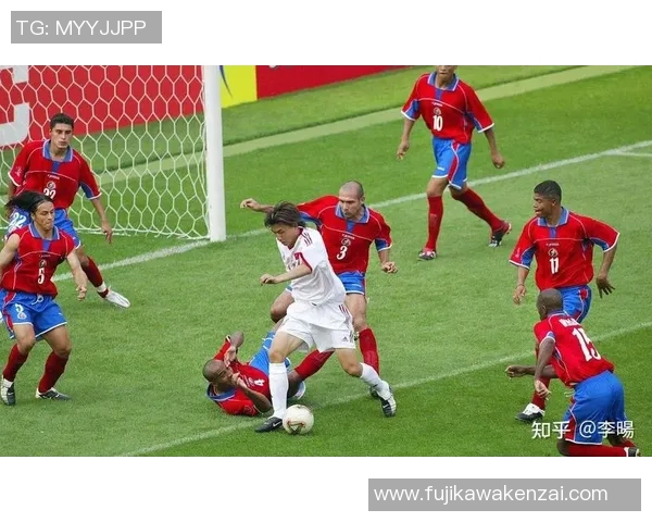 哥斯达黎加足球明星的崛起与成就探讨：从黄金一代到未来希望