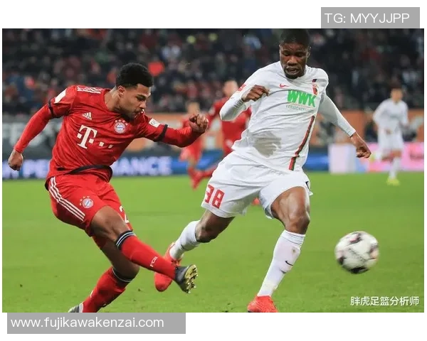 全球顶级足球俱乐部球星风云录纵览辉煌赛场瞬间