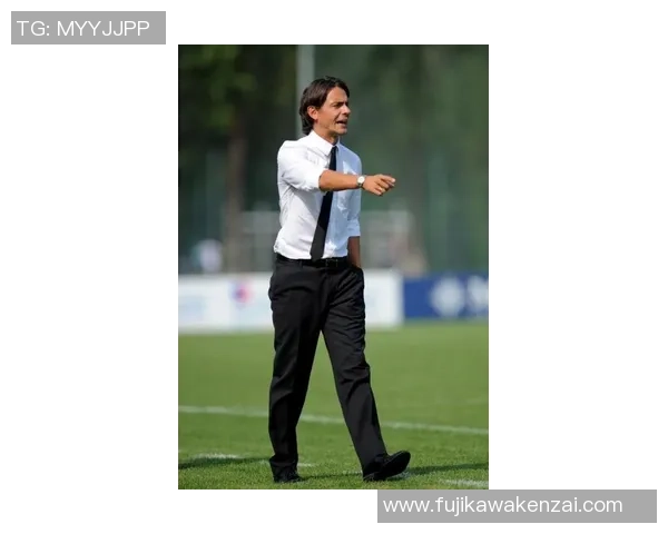 足球界身材偏胖的球星大盘点那些曾因体型备受关注的球员